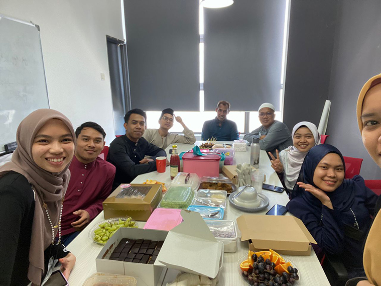 WhatsApp Image 2022-11-15 at 12.01.53 PM